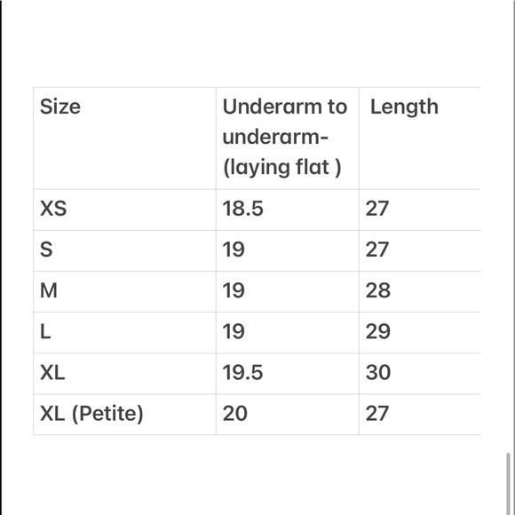 Black Lace Up Knit Oversized Sweater - Picture 8 of 8